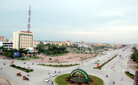 Thực hiện Nghị quyết 54 – NQ TW của Bộ Chính trị Từng bước khẳng định vị thế Hưng Yên